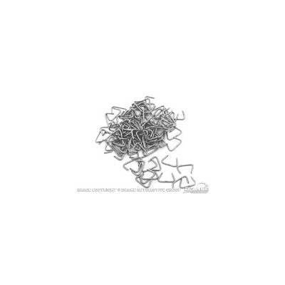 Hog Ring Kit Scott Drake Bulk 500 377595-S