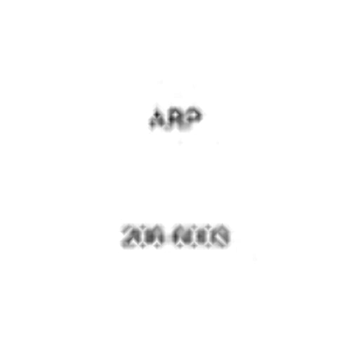 Rod Bolt Kit ARP 206-6003