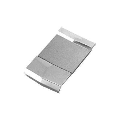 C6ZZ-8221-A Scott Drake 1966 Grille Molding Center Joint Cover