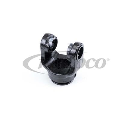 8-2530 Neapco Power Take Off End Yoke