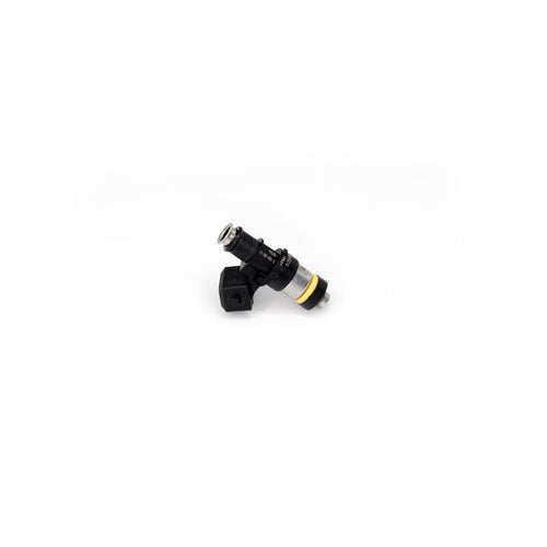 Power Sports DeatschWerks 16M-46-1500-1 Fuel Injector, 1 Pack