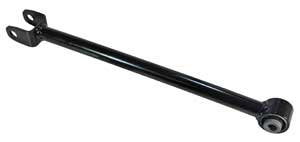 Rear Control Arm Specialty Products Company Infiniti OE Replacement (Steel) - 12020