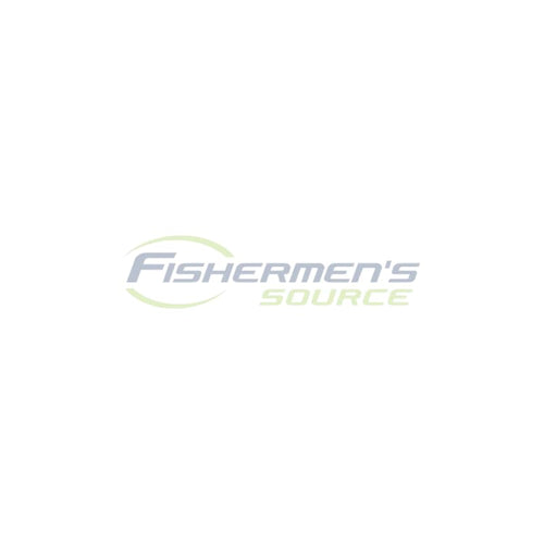 Flex-X Phone Mount SeaSucker EL6013W (White)