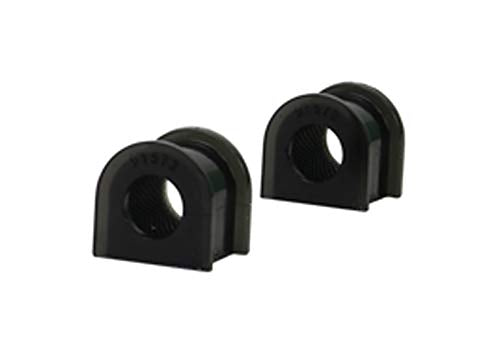 Nolathane Front REV004.0560 Sway Bar Bushing (16mm); fits Honda Civic 73-83