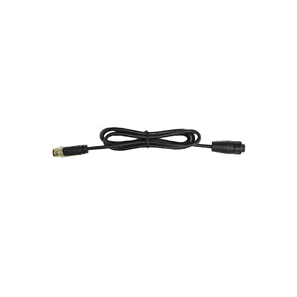 Single Raymarine A80328 B75/B175 Operation Cable