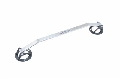 Megan Racing MR-SB-LI06RU-1P: Lexus Is250/350 06-13 Race Spec Rear Upper