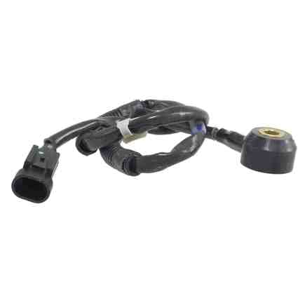 Knock Sensor NGK/NTK ID0303 (72993)