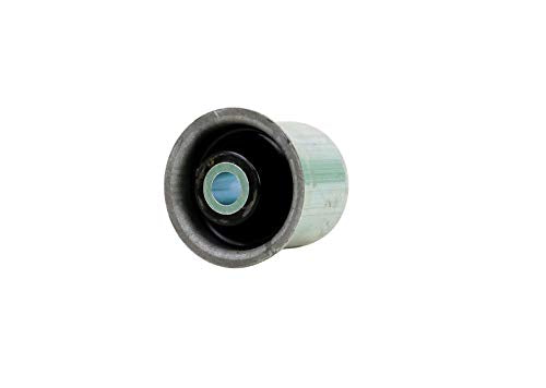 Nolathane Front Control Arm Bushing REV272.0014; Fits Jeep Cherokee 84-96