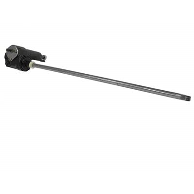 1960-1963 Steering Box Scott Drake C0DZ-3548-P