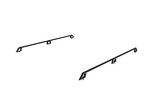 Front Runner Rail Kit Expedition - Sides - for 752mm (L) to 1358mm (L) Rack
