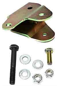 Skyjacker Front Upper TB540 Track Bar Bracket