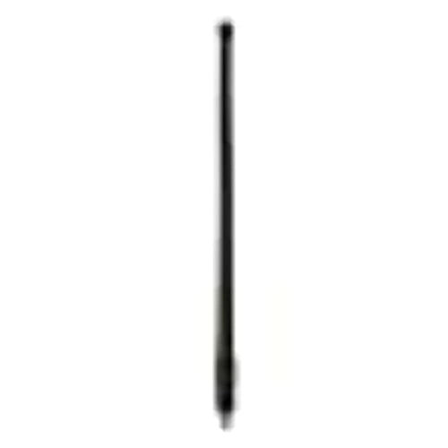 Antenna RT Off-Road (RT27060)
