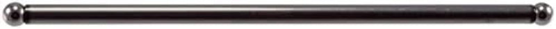 MPR-7 Melling Push Rod