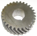 2901 Cloyes Crank Gear
