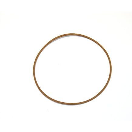 15074 Wix Gasket