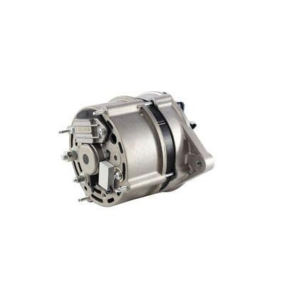 Alternator Mahle - MG477