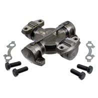 3-4123 Neapco Universal Joint 4 C Series, 4.234 in. Lock Up, Wing Lwt/Wing Lwd, 1 Lube Fitting (Mechanics 4 C)