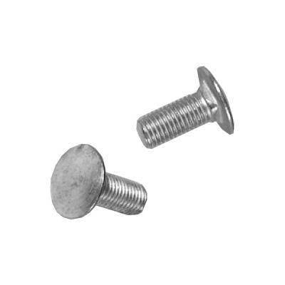 378353-SK Scott Drake 1967-1973 Shock Tower Bolts