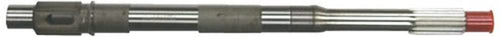 18-2187 Sierra Marine Prop Shaft