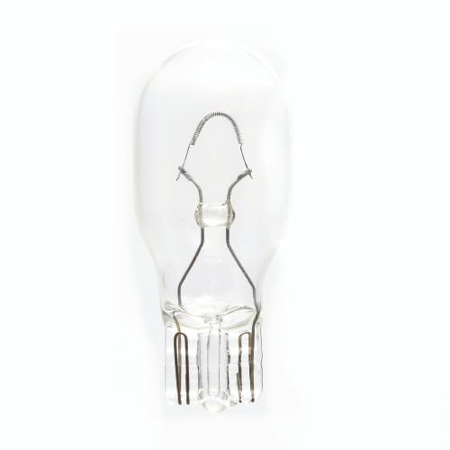 Miniature Bulb CEC Industries - Box/10, 1 Pack