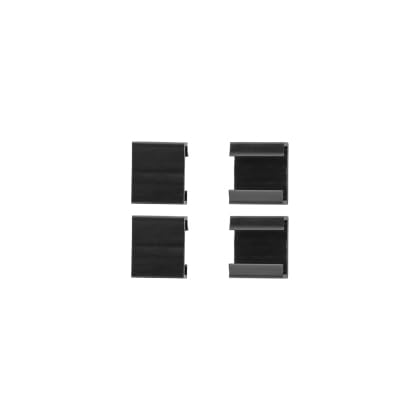 Liner Clip ARB Service Kit (CLKJ1)