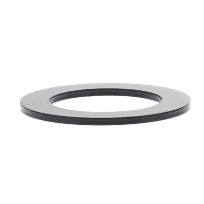 5mm ARB Packer Strut Rang/Bt50 (FK56)