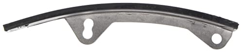 Engine Damper