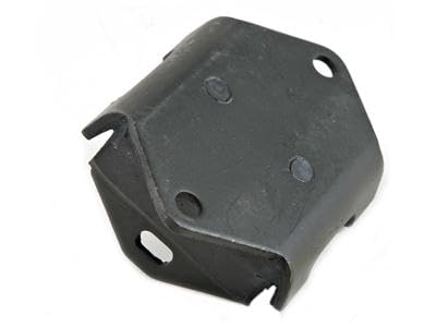 D1ZZ-6038-A Scott Drake Motor Mount 390-428