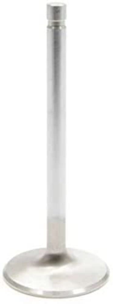 11886-1 Manley Severe Duty 1.940" Intake Valve for Small Block Chevy