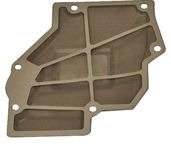 Automatic Wix Transmission Filter Kit 58951 - Case of 6