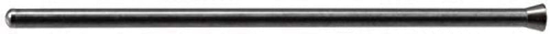 MPR-55 Melling Push Rod