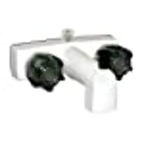 PF213264 VALTERRA LLC T&S 4, WT, DS, PL, SM