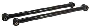 Lower Control Arms Specialty Products Company for Toyota 80 Series Landcruiser (pr) - 25960