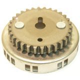Cam Sprocket Cloyes S870