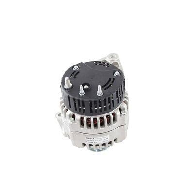 Alternator Mahle - MG38