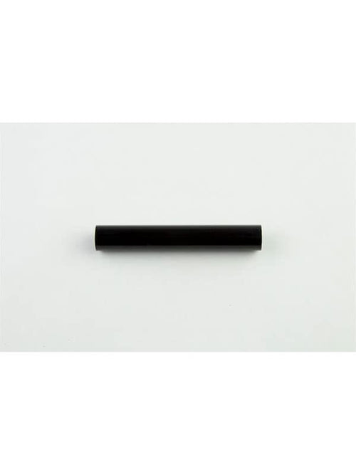 300-5929 Wilwood SPACER BRIDGE,CALIPER.50 OD.26 ID