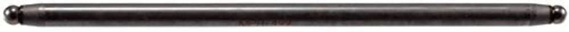 MPR-499 Melling Push Rod