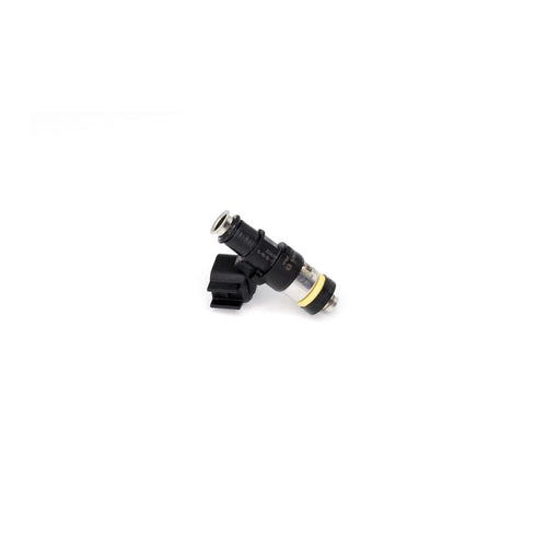 Power Sports DeatschWerks 16U-46-0700-1 Fuel Injector, 1 Pack
