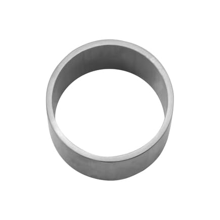 CH465 USA Standard Manual Transmission Countershaft Spacer Between 3rd & 4th