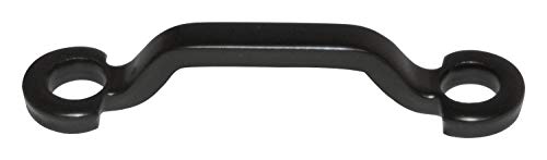 Crown Door Strap - 55397012AA Crown Footman Loop
