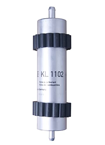 Fuel Filter Mahle - KL1055