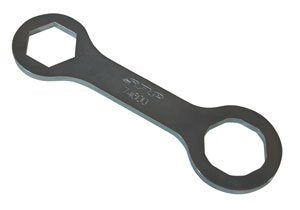 Adjustable Truck Sleeve Wrench Specialty Products Company (74600) Vehicle Specific Item