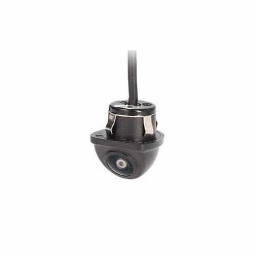 Universal Micro Camera IBEAM 55° Angled Camera (TE-MIPI)