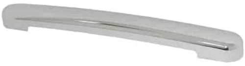 Grab Handle Cover RT Off-Road