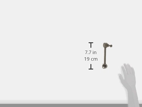 Suspension Stabilizer Bar Link MOOG K80582 for Chevrolet Colorado