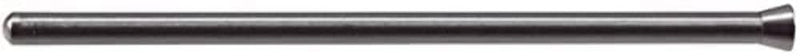 MPR-155 Melling Push Rod