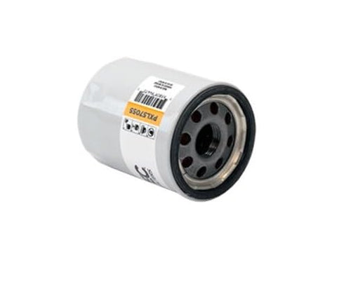 PXL57055 Wix Filters Oil Filter