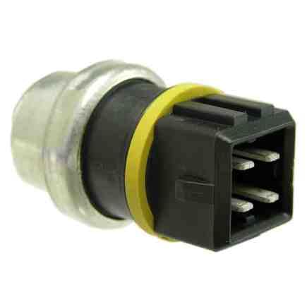Coolant Temp Sensor NGK/NTK EF0006 (74024)
