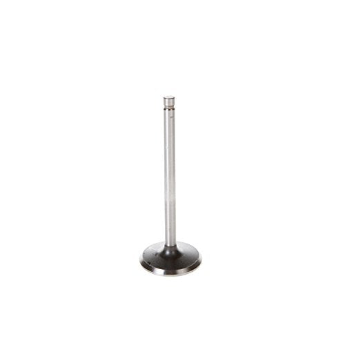 V0494 Melling Intake Valve