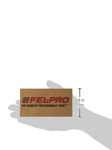 Engine Cylinder Head Bolt Set FEL-PRO ES 72267 for Jeep Compass